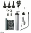 Set diagnostic ORL-BASIC C10
