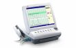 Monitor fetal F9