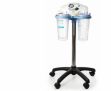 Aspirator chirurgical ASKIR C30 BASIC