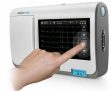 Electrocardiograf cu 12 canale-SE 301
