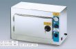 Sterilizator cu aer cald-Pasteur  Electric 60l