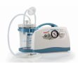 Aspirator chirurgical NEW ASKIR 30 PROXIMITY