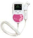 Doppler fetal Sonoline C