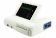 Monitor fetal CMS800G