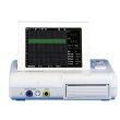 Monitor fetal CMS800G