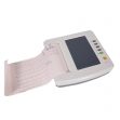ECG cu 12 canale ECG1212G