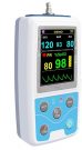 Monitor de pacient PM50