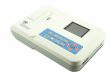 ECG cu 12 canale ECG300G-VET