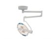 Lampa de operatie cu LED-PANALEX 1