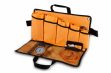 Set diagnostic P150
