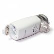 Aparat aerosoli MESH NE-M01