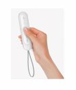 Lampa sterilizare cu UV, de mana KS-U03