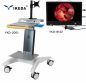 Sistem video endoscopic  HD: YKD-9122-A2