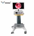 Sistem video endoscop HD YKD-9001-A2