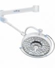 Lampa operatie PENTALED 63 seria N