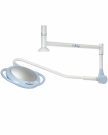Lampa operatie PENTALED 28