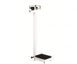 Cantar medical mecanic S7200EU