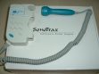 Doppler Fetal-Sonotrax LITE