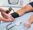 Doppler vascular-Sonotrax LITE