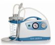 Aspirator chirurgical NEW ASKIR 20