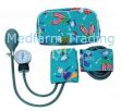 Tensiometru mecanic,copii-08.336.00