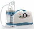 Aspirator chirurgical NEW ASKIR 30