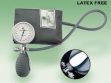 Tensiometru mecanic - 08.348.00