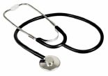 Stetoscop capsula simpla / KaWe