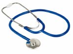 Stetoscop capsula simpla / KaWe