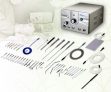 Aparat radiochirurgie Dr. Oppel ST 501