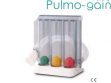 PulmoGain
